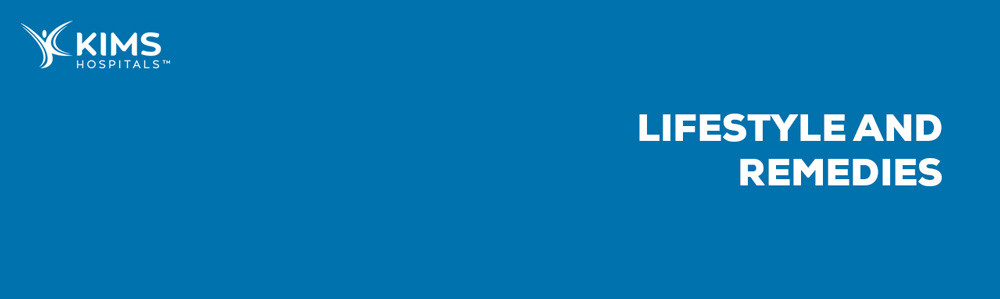 featured image of blog