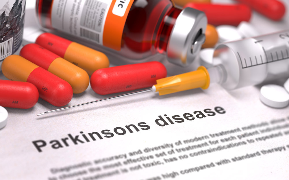 featured image of blog