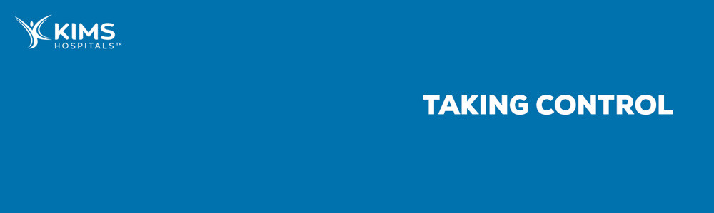 featured image of blog