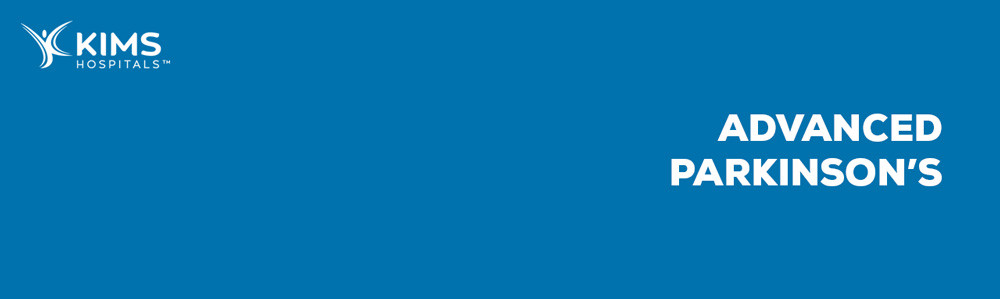 featured image of blog