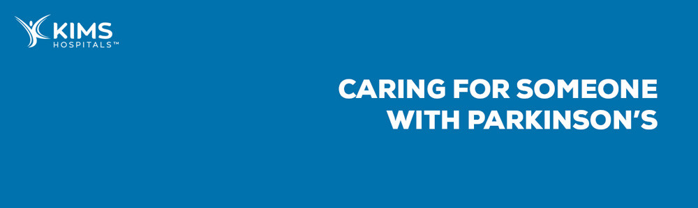 featured image of blog