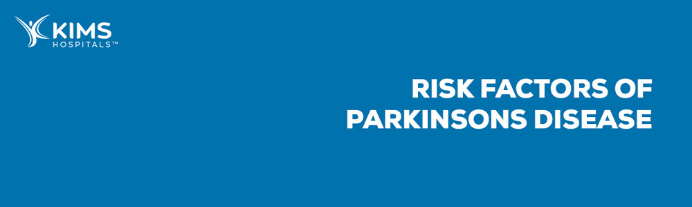 featured image of blog