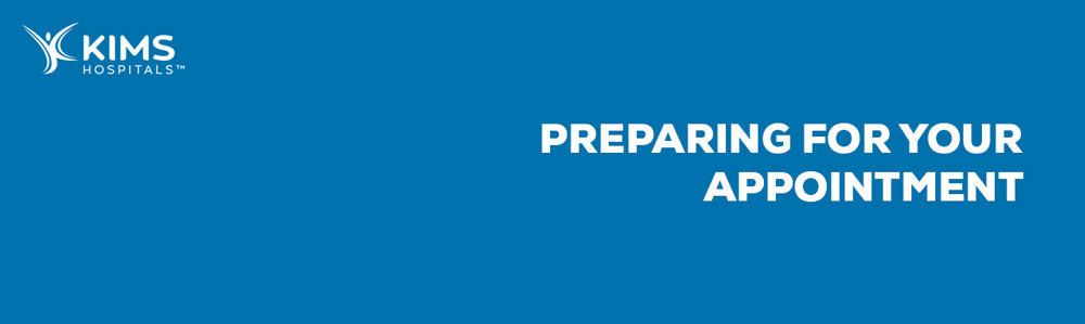 featured image of blog