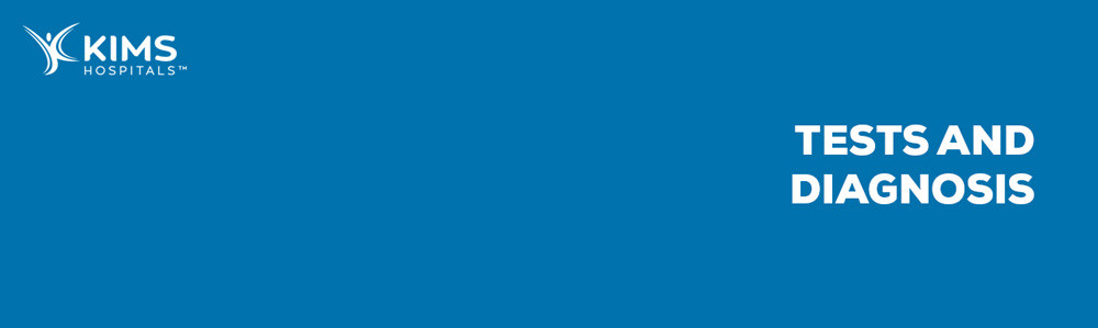 featured image of blog