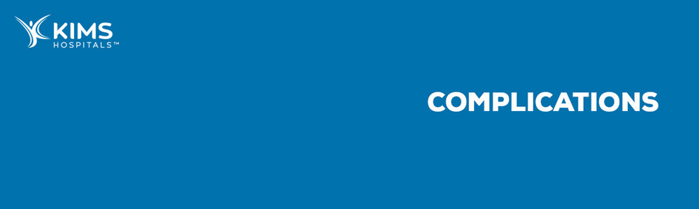 featured image of blog