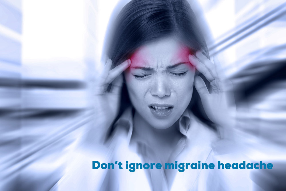 featured image of blog