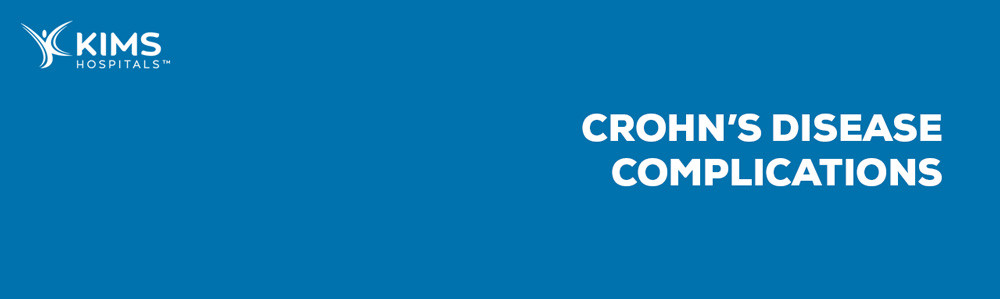 featured image of blog