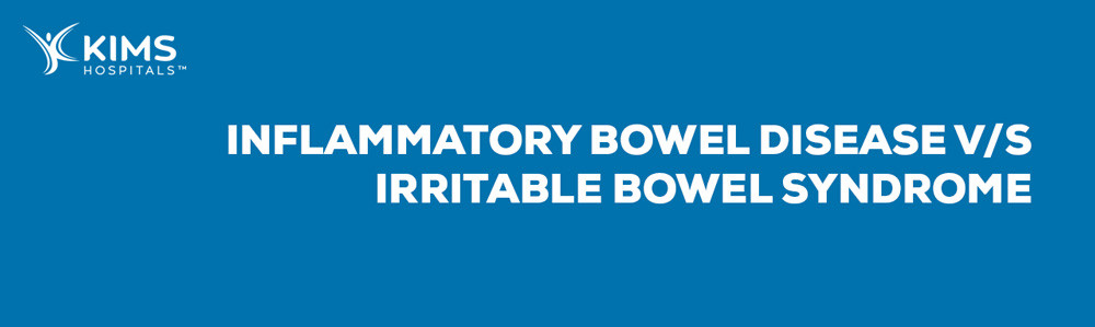 featured image of blog