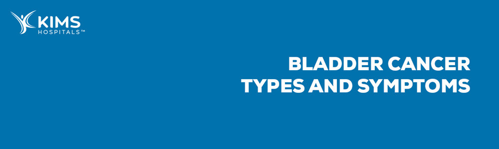 featured image of blog