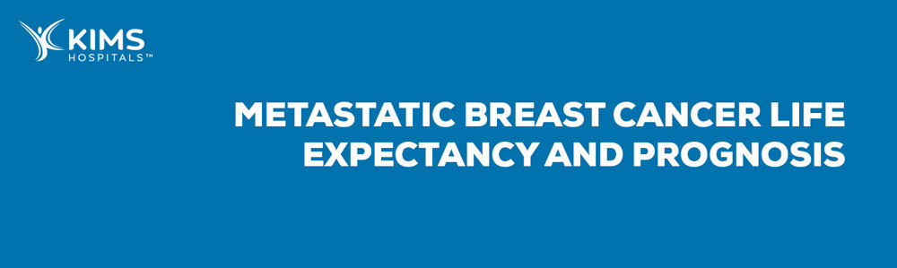 featured image of blog