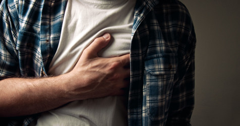 featured image of blog