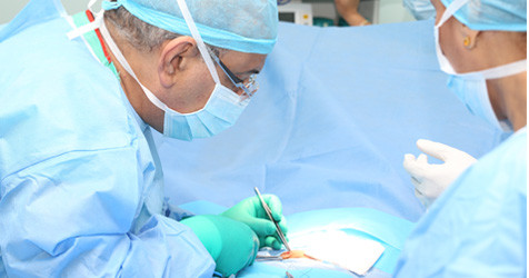 featured image of blog