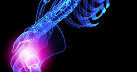 featured image of blog