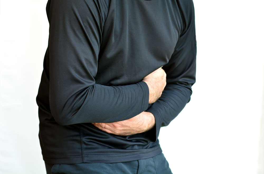 featured image of blog