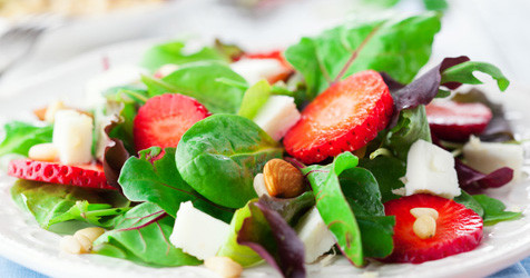 featured image of blog