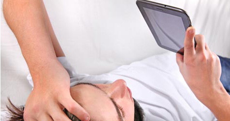 featured image of blog