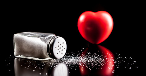 featured image of blog