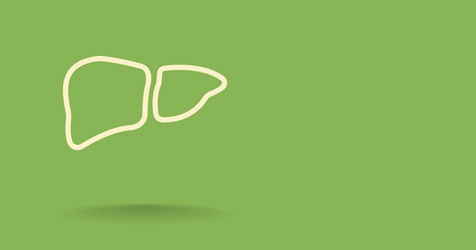 featured image of blog