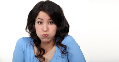 featured image of blog