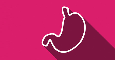 featured image of blog