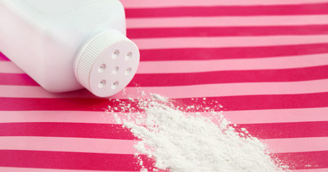 featured image of blog