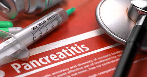 featured image of blog