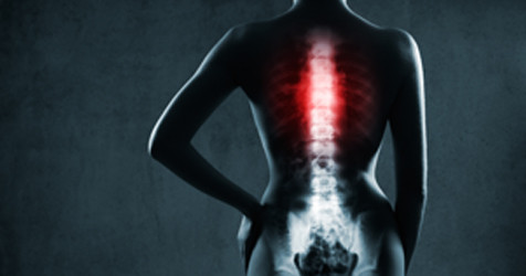 featured image of blog