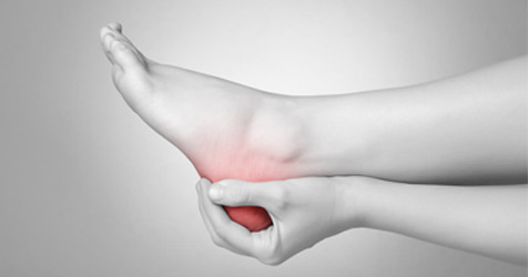 featured image of blog