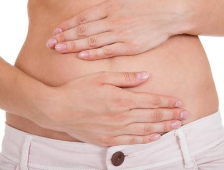 featured image of blog