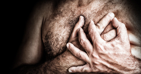 featured image of blog