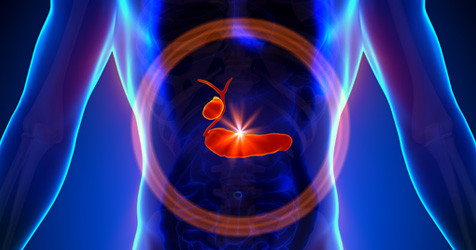 featured image of blog