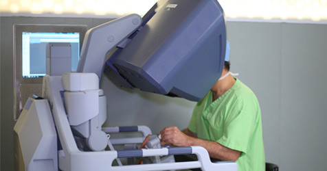 featured image of blog