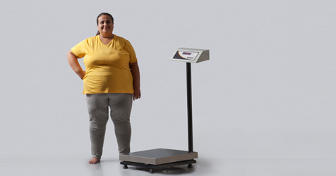 featured image of blog