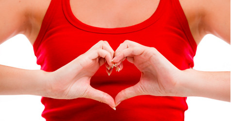 featured image of blog