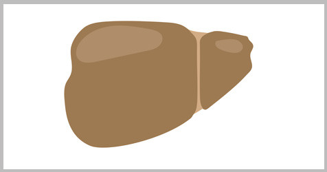 featured image of blog