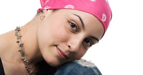 featured image of blog