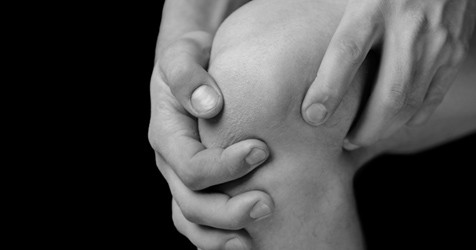 featured image of blog