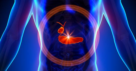 featured image of blog