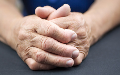 featured image of blog