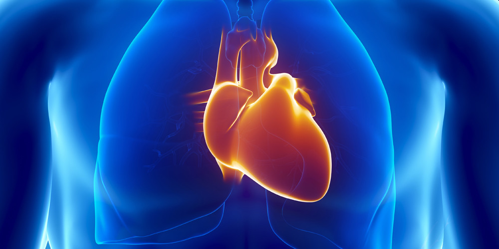 featured image of blog