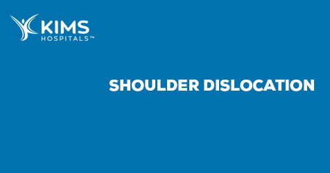 featured image of blog