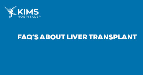 featured image of blog