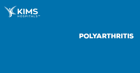 featured image of blog