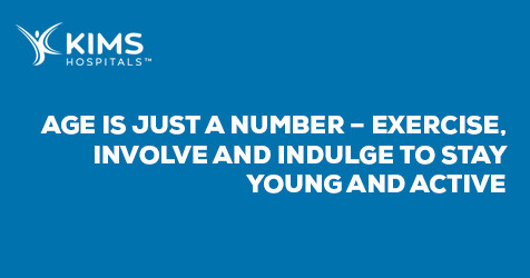 featured image of blog