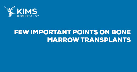 featured image of blog