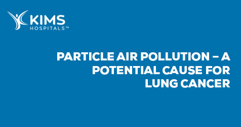 featured image of blog