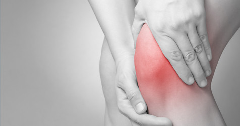 featured image of blog