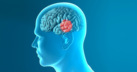 featured image of blog