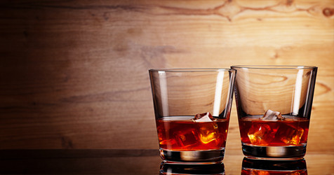 featured image of blog