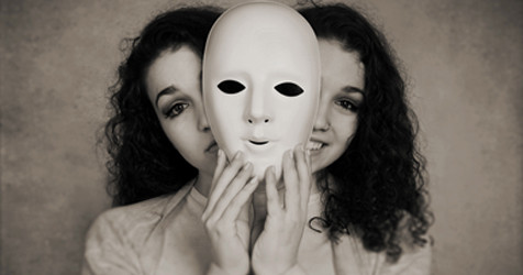 featured image of blog